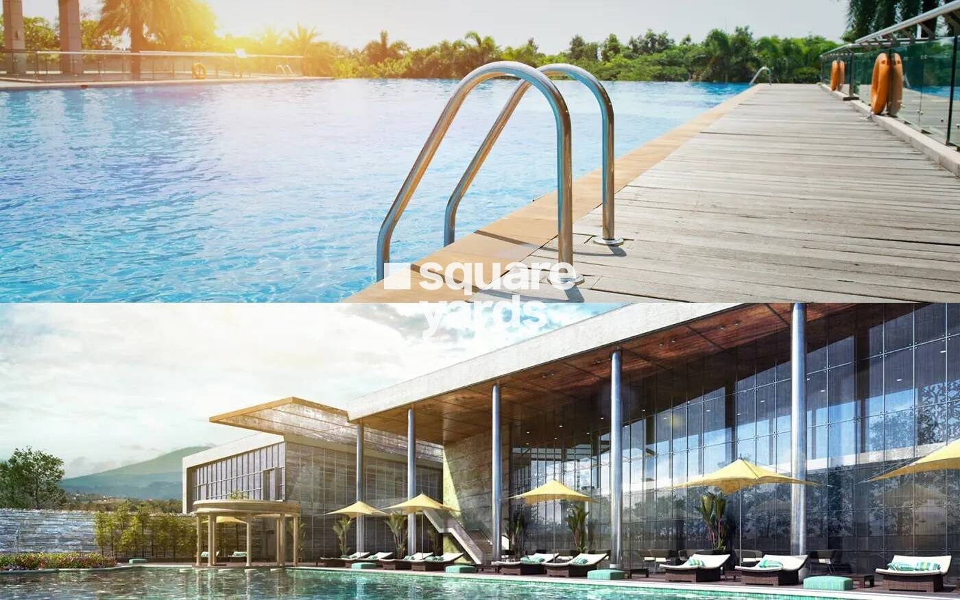 Mayfair Virar Gardens Amenities-Features 4