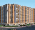 Mayfair Virar Gardens