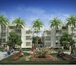 Mayuresh Eco Eden City