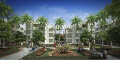 Mayuresh Eco Eden City