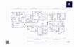 Megastone Vedanta Floor Plans