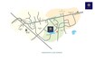Megastone Vedanta Location Image