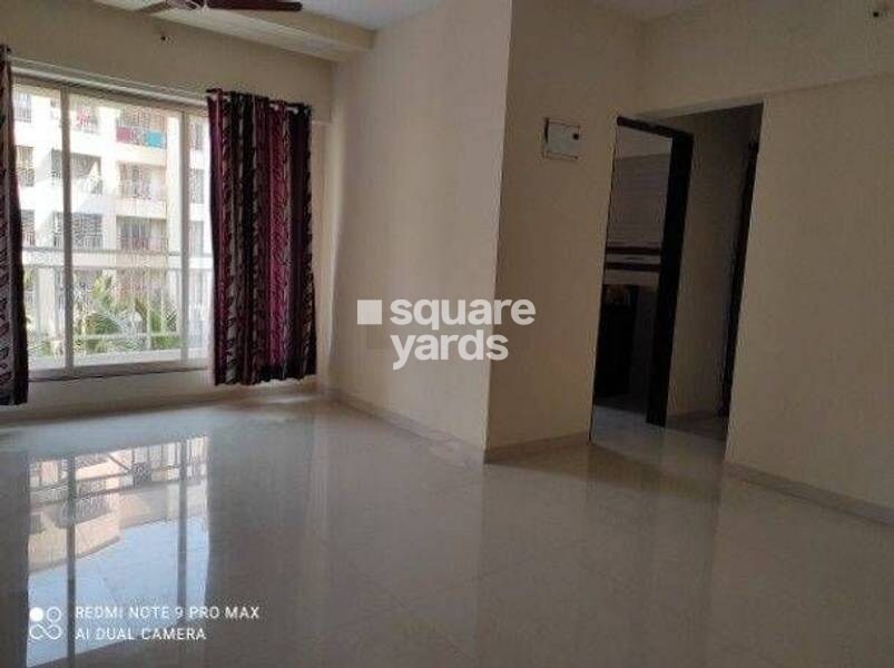 Mehta Gokul Park Amenities-Features 1