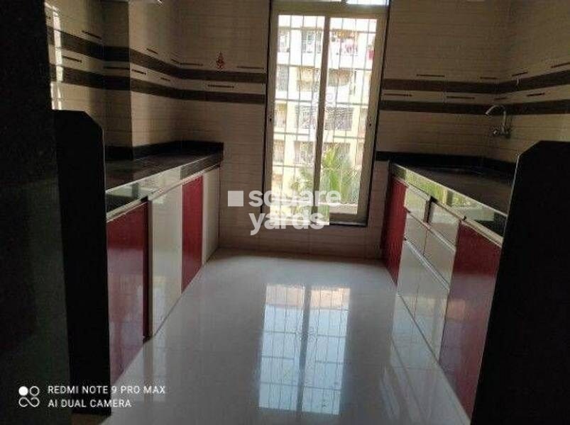 Mehta Gokul Park Amenities-Features 2