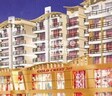 Mehta Gold Crest
