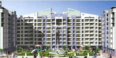 Mehta Harmony Vasai
