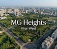 MG Heights