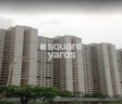 Mhada Apartments Virar