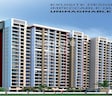 Mhatre Vasudev Gardenia
