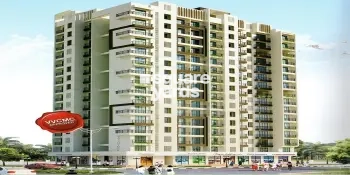 Midas Heights Project Thumbnail Image