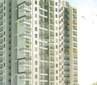 Midas Heights Tower View