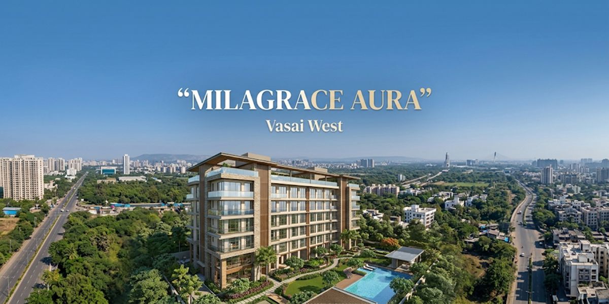 Milagrace Aura Featured Image