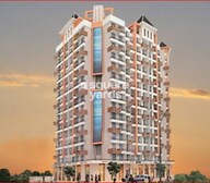 Millionaire  Classic 99 Tower View