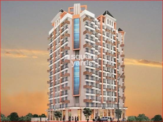 Millionaire  Classic 99