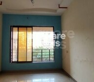 Mira Dharti Residency Apartment Interiors