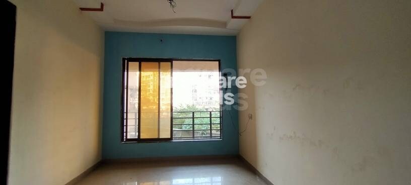 Mira Dharti Residency