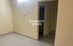 Mira Dharti Residency Apartment Interiors