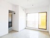 Mira Dharti Residency Apartment Interiors