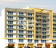 Mira Dharti Residency