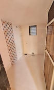 Mithila Dham Apartment Interiors