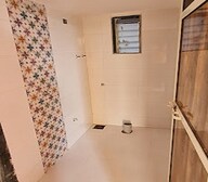 Mithila Dham Apartment Interiors