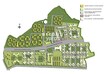 Mittal Enclave Master Plan Image