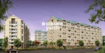 Mittal Enclave Project Thumbnail Image