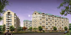 Mittal Enclave