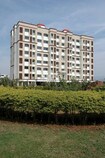Mittal Enclave Tower View