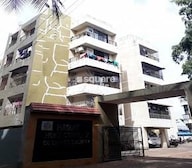 MM Hayaat Hill Entrance View