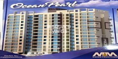 MM Ocean Pearl
