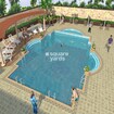 Mohak City Amenities Features