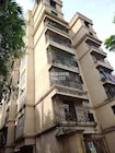 Mohak House Next Tower View