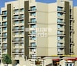 Mohak Oyster Living