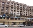Mohak Residency