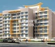 Morya Casa Bliss