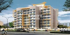 Morya Casa Bliss