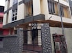 Mother Teresa Kohinoor Apartment Entrance View