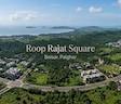 Moti Roop Rajat Square