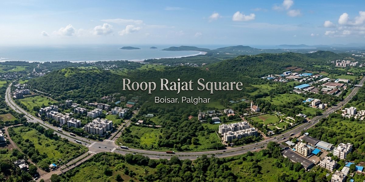 Moti Roop Rajat Square Featured Image