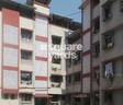 Mukti Complex