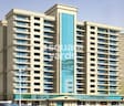 Munish Emonics Tower
