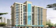 Munish Emonics Tower