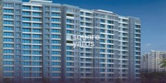 Munish Paramount Height
