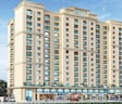 Munish Queens Tower