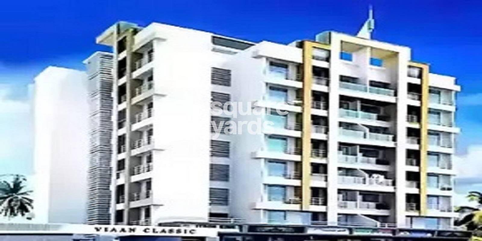 munisuvrat-viaan-classic