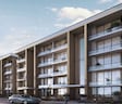 Myzo Suites