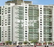 N K Sai Shikhar Project Thumbnail Image