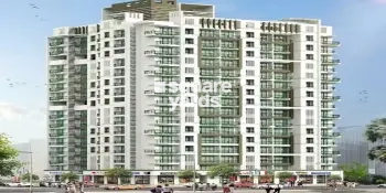 N K Sai Shikhar Project Thumbnail Image