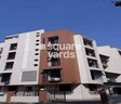 Nakshatra CHS Vasai West